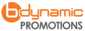 B dynamic Promotions