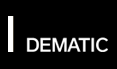 Dematic