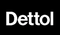 Dettol