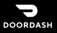 Doordash