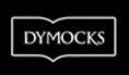 Dymocks