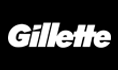 Gillette