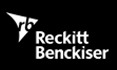 Reckitt Benckiser