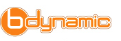 b-dinamic-logo