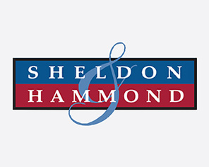 drop ship sheldon