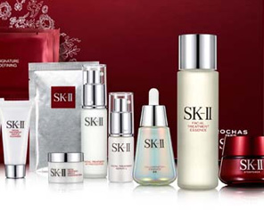 SK-11