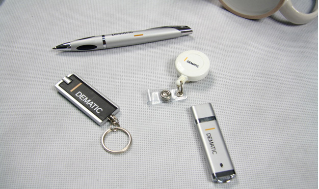Brand Reminders & Point of Sale (POS)