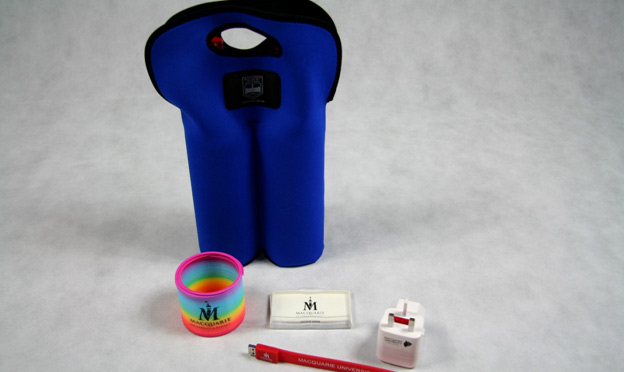 Brand Reminders & Point of Sale (POS)