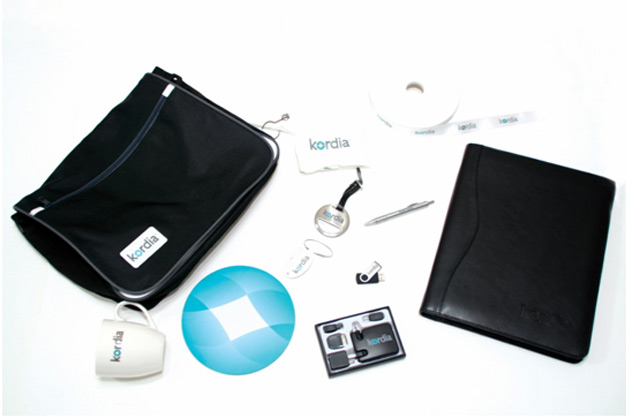 Merchandising Program