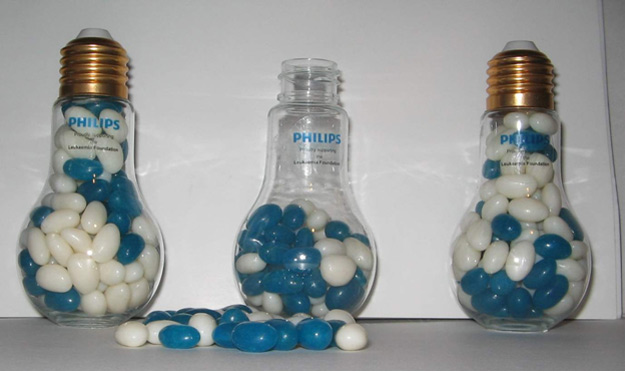 Phillips Lighting